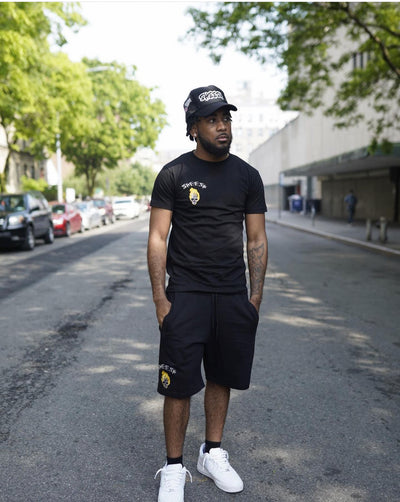 Wear Defiance